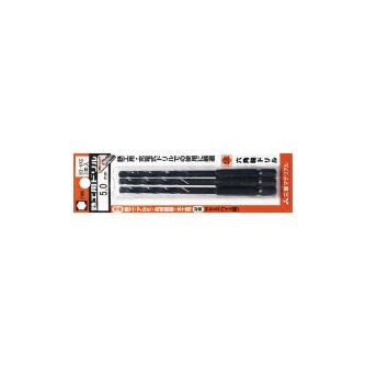三菱マテリアル（株） パックドリル B36KD パックドリル B36KD D0350