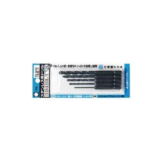 三菱マテリアル（株） パックドリル B56KSDSET パックドリル B56KSDSET B