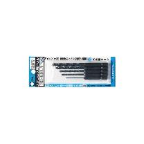 三菱マテリアル（株） パックドリル B56KSDSET