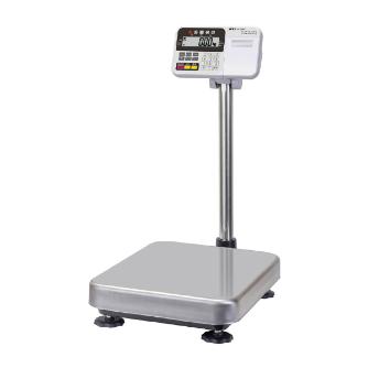（株）エ－・アンド・デイ デジタル台はかり HV デジタル台はかり HV-200KC