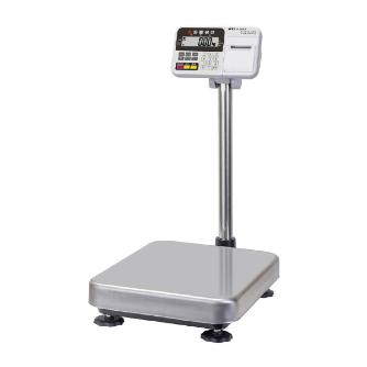 （株）エ－・アンド・デイ デジタル台はかり HV デジタル台はかり HV-200KCP