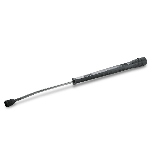 ケルヒャージャパン（株）-スプレーランス 840MM 4．760