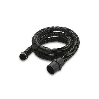 ケルヒャージャパン（株） サクションホース 帯電2.5M 6.906-275.0 サクションホース　帯電２．５Ｍ 6.906-275.0