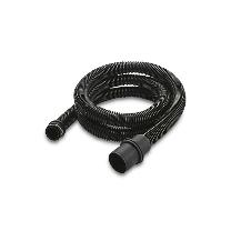 ケルヒャージャパン（株） サクションホース 帯電2.5M 6.906-275.0