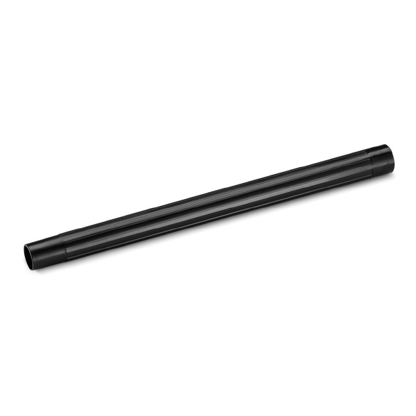 ケルヒャージャパン（株） 乾式クリーナー用プラスチックチューブ 6.907-202.0 乾式クリーナー用プラスチックチューブ 6.907-202.0