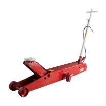 （株）マサダ製作所 サービスジャッキ ASJ