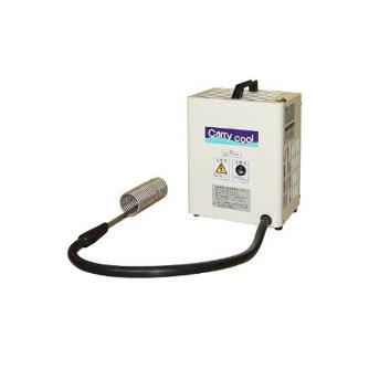 オリオン機械（株） キャリクール LPC キャリクール LPC2