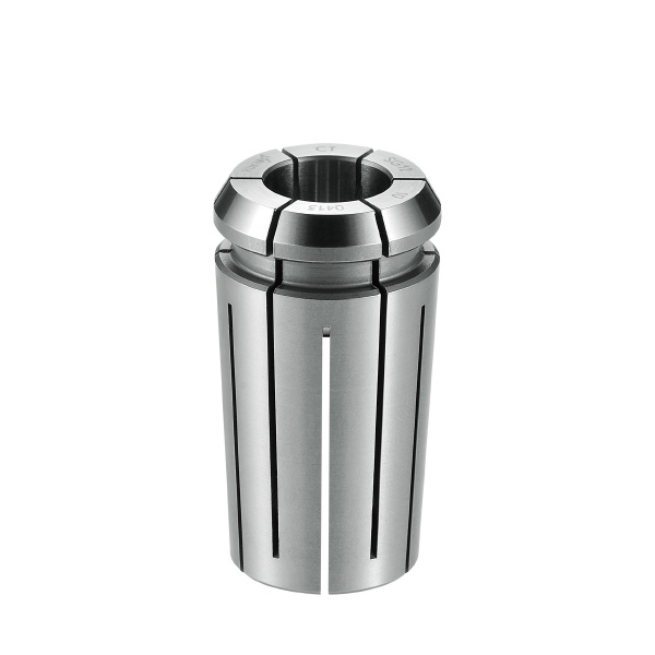 ユキワ精工（株） SGクーラントコレットセンタースルー CT-SG10 ＳＧクーラントコレットセンタースルー CT-SG10-5.5