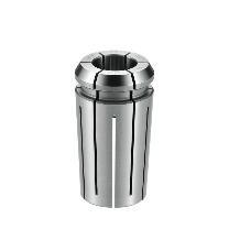 ユキワ精工（株） SGクーラントコレットセンタースルー CT-SG10