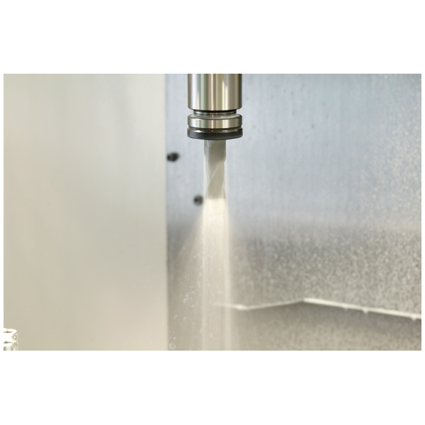 ユキワ精工（株） SGクーラントコレットサイドスルー ST-SG8 ＳＧクーラントコレットサイドスルー ST-SG8-6.2