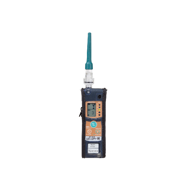 新コスモス電機（株） リークチェッカー XP-704 3 リークチェッカー XP-704 3