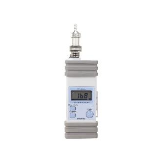 新コスモス電機（株） ニオイセンサ XP-329 ニオイセンサ XP-329M