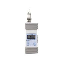 新コスモス電機（株） ニオイセンサ XP-329