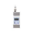 新コスモス電機（株） ニオイセンサ XP-329