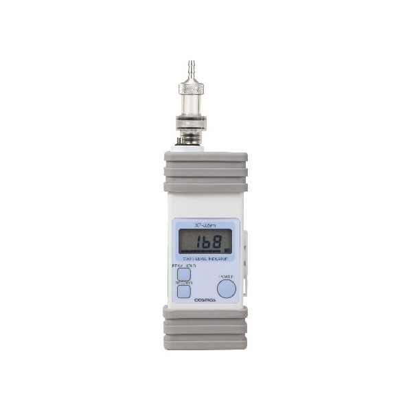 新コスモス電機（株） ニオイセンサ XP-329 ニオイセンサ XP-329M