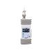 新コスモス電機（株） ニオイセンサ XP-329 ニオイセンサ XP-329M