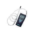 新コスモス電機（株） リアルタイムモニター XP-3120-V