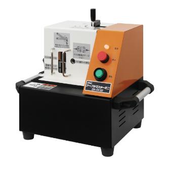育良精機（株） ケーブルマスターミニ ISK-DK150 ケーブルマスターミニ ISK-DK150