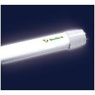 （株）ソディックエフ・ティ 32形蛍光灯代替LED灯 工事取付タイプ(直結工事必要) DSL-800きらめき