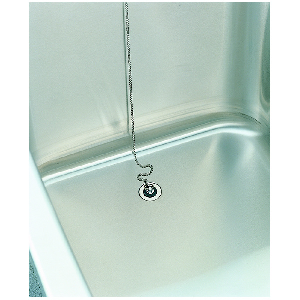 スギコ産業（株） 18ー8ステンレス移動式タンク TO-501N １８－８ステンレス移動式タンク TO-501N-S