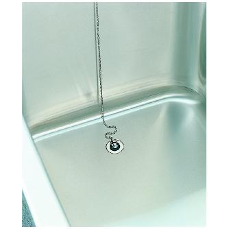 スギコ産業（株） 18ー8ステンレス移動式タンク TO-501N １８－８ステンレス移動式タンク TO-501N-M