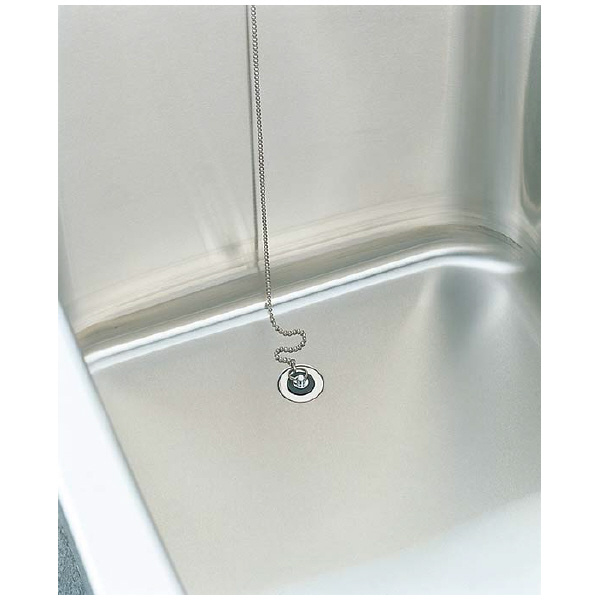 スギコ産業（株） 18ー8ステンレス移動式タンク TO-501N １８－８ステンレス移動式タンク TO-501N-L