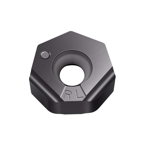 三菱マテリアル（株） カッタチップ WNEU カッタチップ（超硬コーティング） WNEU1305ZEN4C-M MC5020