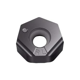 三菱マテリアル（株） カッタチップ WNEU カッタチップ（超硬コーティング） WNEU1305ZEN4C-M VP15TF