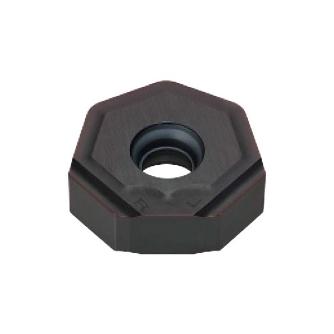 三菱マテリアル（株） カッタチップ WNEU カッタチップ（超硬コーティング） WNEU2007ZEN7C-M MP6120