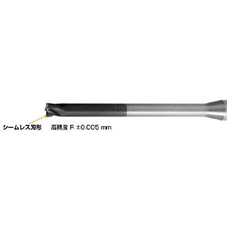三菱マテリアル（株） MS plusエンドミル MPXLRB ＭＳ　ｐｌｕｓエンドミル MPXLRB D0020R005N005