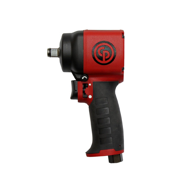 不二空機（株） ピストル型インパクトレンチ CP7732C ピストル型インパクトレンチ CP7732C