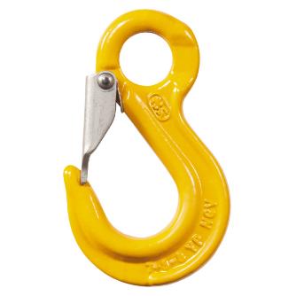 象印チェンブロック（株） YP用外れ止めセット YP ＹＰ用外れ止めセット YP-13ﾖｳ (YSL-S13)