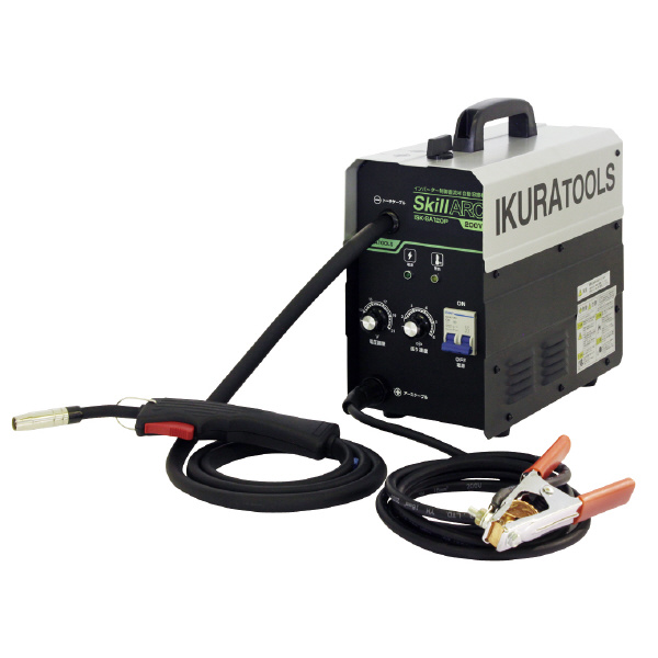 育良精機（株） スキルアーク ISK-SA120P スキルアーク ISK-SA120P