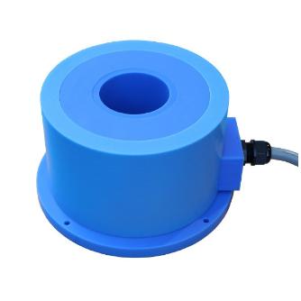 カネテック（株） 専用脱磁コイル KRMD-R08 専用脱磁コイル KRMD-R08