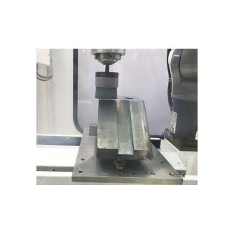 柳瀬（株） バリキレブラシ専用アーバー バリキレブラシ専用アーバー BRKB-AB8 ﾌｧｲ8