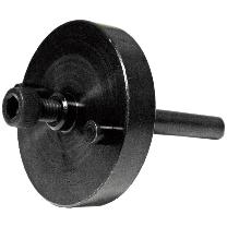 柳瀬（株） バリキレブラシ専用アーバー