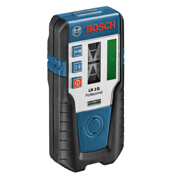 ボッシュ（株） 受光器 受光器 LR1G