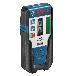 ボッシュ（株） 受光器 受光器 LR1G