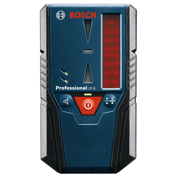 ボッシュ（株） 受光器 受光器 LR6