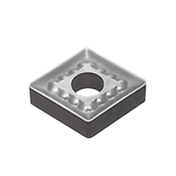 住友電気工業（株） スローアウェイチップ CNMM-HP スローアウェイチップ CNMM120408N-HP AC8025P