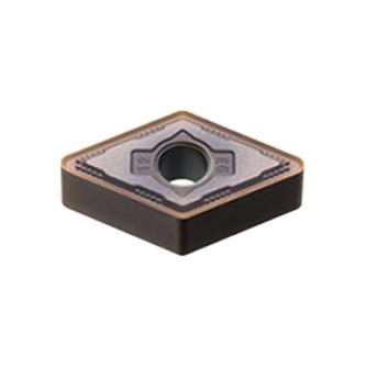 住友電気工業（株） スローアウェイチップ DNMG-EG スローアウェイチップ DNMG110408N-EG AC8025P