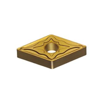 住友電気工業（株） スローアウェイチップ DNMG-UX スローアウェイチップ DNMG150408N-UX AC8025P