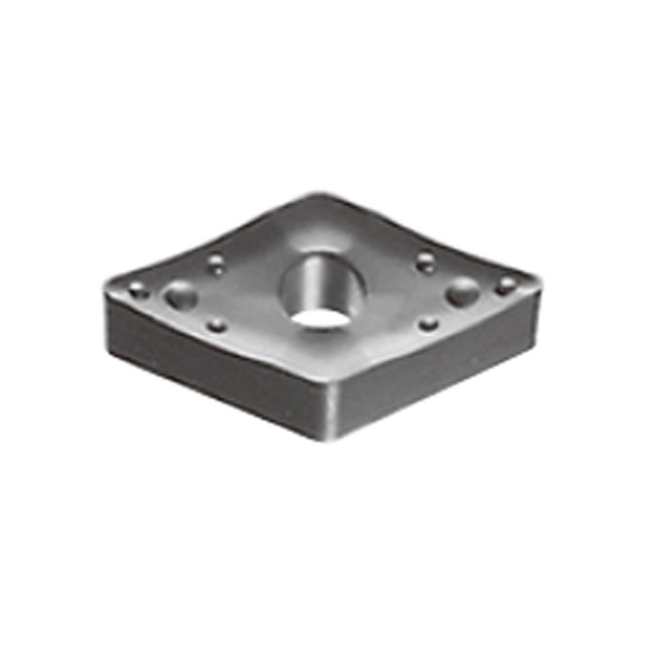 住友電気工業（株） スローアウェイチップ DNMM-MP スローアウェイチップ DNMM150408N-MP AC8025P