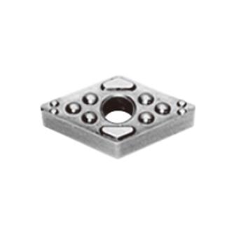 住友電気工業（株） スローアウェイチップ DNMG-UG スローアウェイチップ DNMG150604N-UG AC8025P