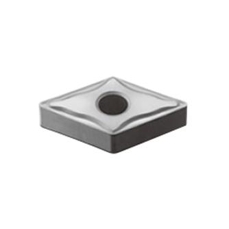 住友電気工業（株） スローアウェイチップ DNMG-MX スローアウェイチップ DNMG150608N-MX AC8025P