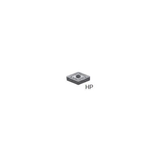 住友電気工業（株） スローアウェイチップ DNMM-HP スローアウェイチップ DNMM150612N-HP AC8025P