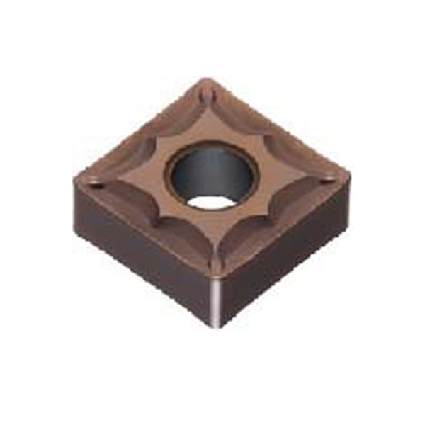 住友電気工業（株） スローアウェイチップ SNMG-SU スローアウェイチップ SNMG120408N-SU AC8025P