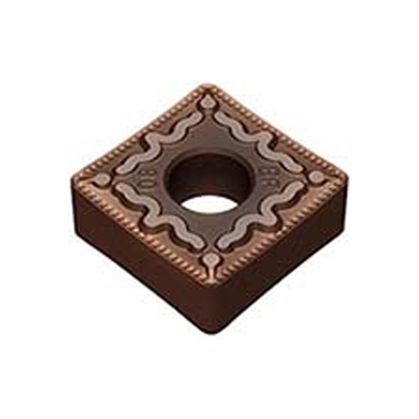 住友電気工業（株） スローアウェイチップ SNMG-EF スローアウェイチップ SNMG120404N-EF AC8025P