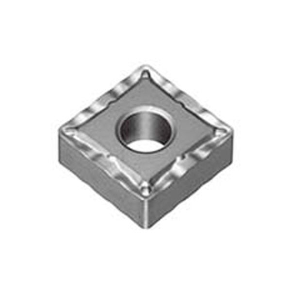 住友電気工業（株） スローアウェイチップ SNMG-SX スローアウェイチップ SNMG120408N-SX AC8025P