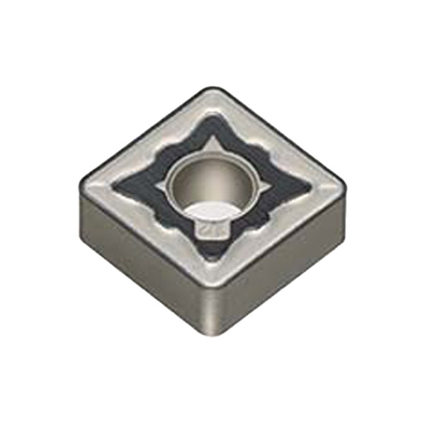 住友電気工業（株） スローアウェイチップ SNMG-EM スローアウェイチップ SNMG120408N-EM AC8025P